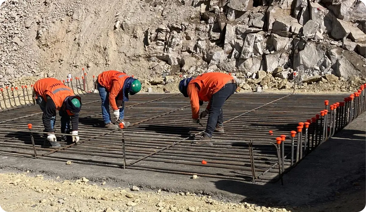 mercado inmobiliario